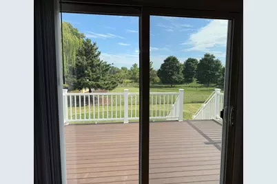 1230 Durham Drive, Wheaton, IL 60189 - Photo 11