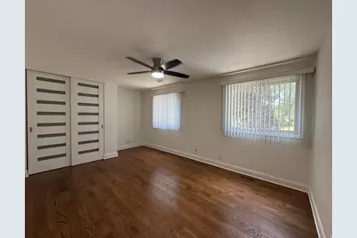1230 Durham Drive, Wheaton, IL 60189 - Photo 15