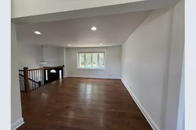 1230 Durham Drive, Wheaton, IL 60189 - Photo 7