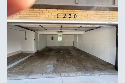 1230 Durham Drive, Wheaton, IL 60189 - Photo 27