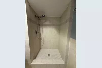 1230 Durham Drive, Wheaton, IL 60189 - Photo 21