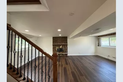 1230 Durham Drive, Wheaton, IL 60189 - Photo 9