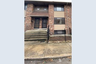 345 W 30th Place - Photo 1