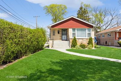 1890 W 108th Place - Photo 1