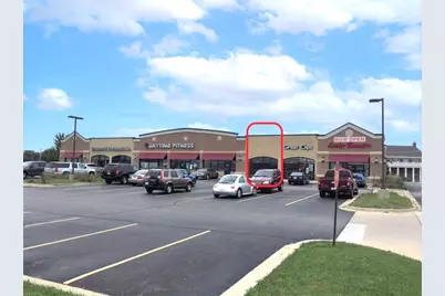 11609 Catalpa Lane, Woodstock, IL 60098 - Photo 3