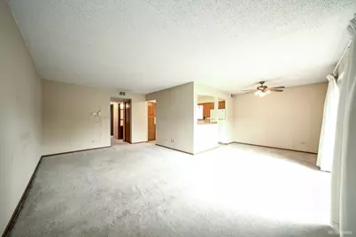 7932 Paxton Avenue #1B, Tinley Park, IL 60477 - Photo 7