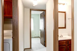 7932 Paxton Ave, Tinley Park, IL 60477 - Photo 13