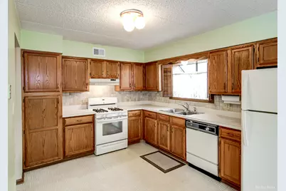 7932 Paxton Avenue #1B, Tinley Park, IL 60477 - Photo 9