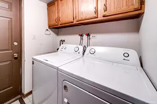 7932 Paxton Ave, Tinley Park, IL 60477 - Photo 19