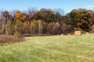 3114 Millstream Rd Lot 1, Marengo, IL 60152 - Photo 1