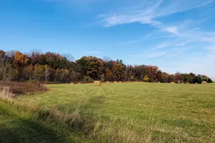 3114 Millstream Rd Lot 1, Marengo, IL 60152 - Photo 1