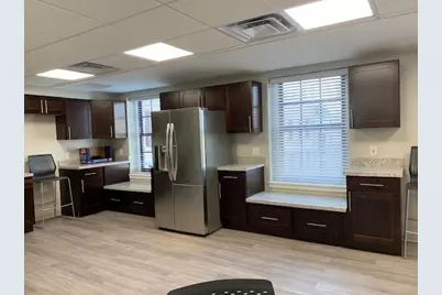 62 E 47th Street, Chicago, IL 60653 - Photo 7