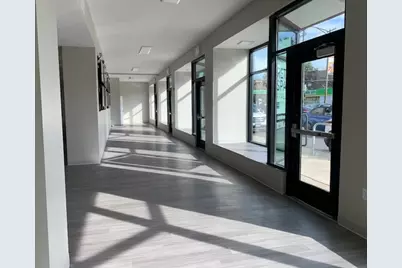 62 E 47th Street, Chicago, IL 60653 - Photo 1