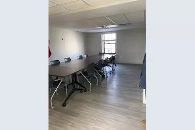 62 E 47th Street, Chicago, IL 60653 - Photo 9