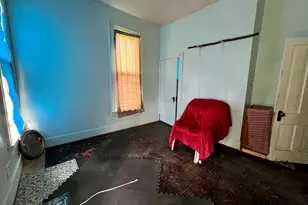 657 W Wood St, Decatur, IL 62522 - Photo 7