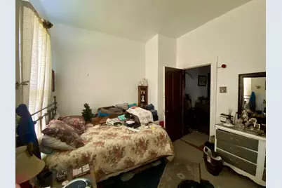 657 W Wood Street, Decatur, IL 62522 - Photo 17