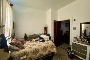 657 W Wood St, Decatur, IL 62522 - Photo 17