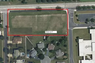 700 W Normantown Rd, Romeoville, IL 60441 - Photo 1