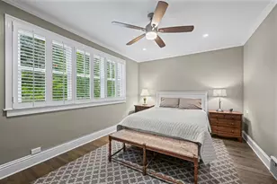 1062 Ash St, Winnetka, IL 60093 - Photo 33