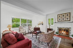 1062 Ash St, Winnetka, IL 60093 - Photo 7