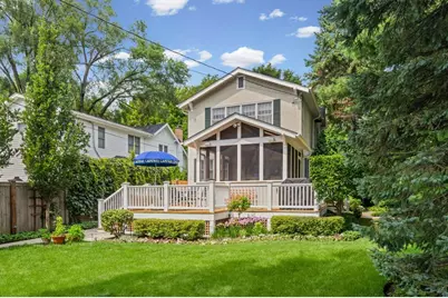 1062 Ash Street, Winnetka, IL 60093 - Photo 3