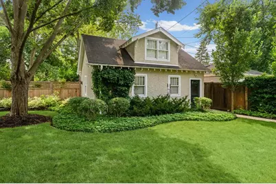 1062 Ash Street, Winnetka, IL 60093 - Photo 45