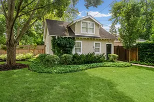 1062 Ash St, Winnetka, IL 60093 - Photo 45