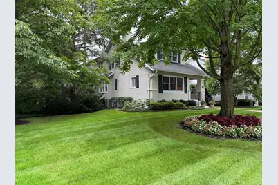 1062 Ash Street, Winnetka, IL 60093 - Photo 5