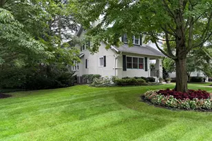 1062 Ash St, Winnetka, IL 60093 - Photo 5