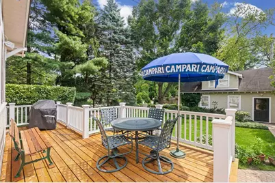 1062 Ash Street, Winnetka, IL 60093 - Photo 49