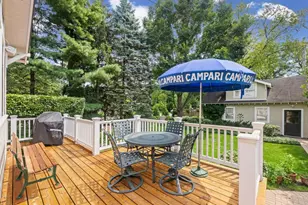 1062 Ash St, Winnetka, IL 60093 - Photo 49