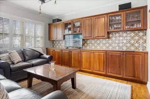 1062 Ash St, Winnetka, IL 60093 - Photo 15