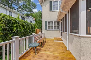 1062 Ash St, Winnetka, IL 60093 - Photo 47