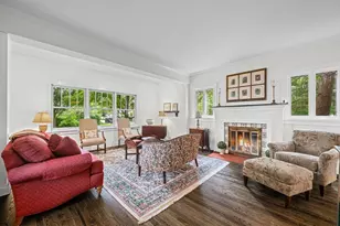 1062 Ash St, Winnetka, IL 60093 - Photo 9