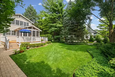 1062 Ash Street, Winnetka, IL 60093 - Photo 43