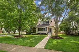 1062 Ash St, Winnetka, IL 60093 - Photo 55