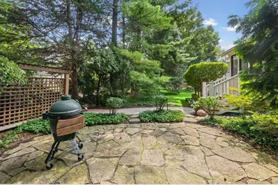 1062 Ash Street, Winnetka, IL 60093 - Photo 51