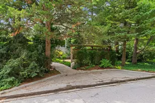 1062 Ash St, Winnetka, IL 60093 - Photo 61