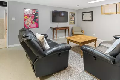 1062 Ash Street, Winnetka, IL 60093 - Photo 39