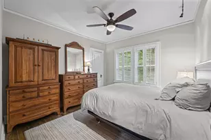 1062 Ash St, Winnetka, IL 60093 - Photo 35