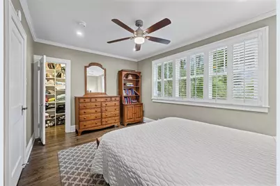 1062 Ash Street, Winnetka, IL 60093 - Photo 31