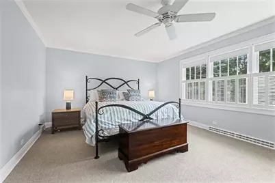 1062 Ash Street, Winnetka, IL 60093 - Photo 25