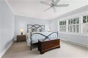 1062 Ash St, Winnetka, IL 60093 - Photo 25