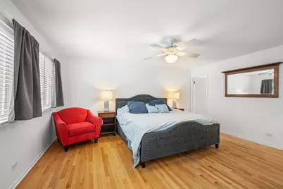 50 Red Oak Lane, Highland Park, IL 60035 - Photo 23