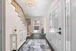 50 Red Oak Ln, Highland Park, IL 60035 - Photo 3