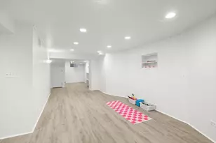 50 Red Oak Ln, Highland Park, IL 60035 - Photo 35