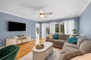 50 Red Oak Ln, Highland Park, IL 60035 - Photo 11