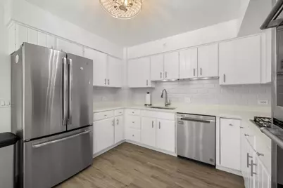 50 Red Oak Lane, Highland Park, IL 60035 - Photo 17