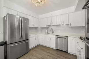 50 Red Oak Ln, Highland Park, IL 60035 - Photo 17