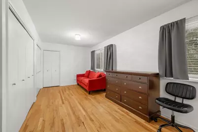 50 Red Oak Lane, Highland Park, IL 60035 - Photo 25